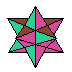 star mnx
